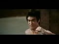 RAP DE CHUCK NORRIS - ESPAÑOL