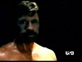 RAP DE CHUCK NORRIS - ESPAÑOL