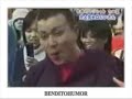 Broma Japonesa 