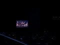 Robyn - With Every Heartbeat, Live @ Madonna\ Robyn - With Every Heartbeat, Live @ Madonna\