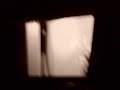 Shoggoth on the Roof - Act 8 Shoggoth on the Roof - Act 8