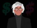 Re: Andy Warhol