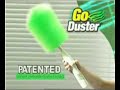 Go Duster