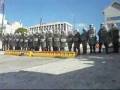 videos de parliament athens 2008