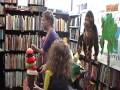  - MovieZen Video