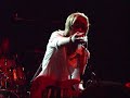 Todd Simpson-\"Swe*t Home Al*bama\"/\"Mary Jane\ Todd Simpson-\"Swe*t Home Al*bama\"/\"Mary Jane\