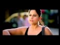 Jhakaas TEASER