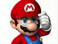 Mario Soundboard Prank Call (Swearing)