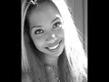 JLo Glow After Dark Show Audition Tape JLo Glow After Dark Show Audition Tape