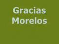 Feliz-Navidad-y-A-o-