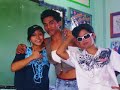 Friends Forever (YEAR 06\ Friends Forever (YEAR 06\