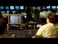 6 - Gli anni '80 - La Milano finanziaria e la tv di Berlusconi, da MI80 (Fondazione Craxi), 8 novembre 2010
