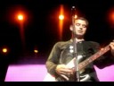 Gavin Rossdale - Glycerine (Milwaukee 7/11/08)