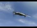 Their Finest Hour Aces High - Iron Maiden IL-2 Video