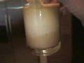Frappe
