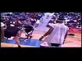 Nate Dogg,Missy Elliott,Xzibit,Lil Mo,Knocturnal - Keep it Nate Dogg,Missy Elliott,Xzibit,Lil Mo,Knocturnal - Keep it