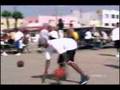 Nate Dogg,Missy Elliott,Xzibit,Lil Mo,Knocturnal - Keep it