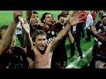 GALATASARAY MAR?I KAHRAMANIM SENS?N