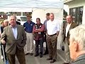GOP Open House in Batavia, NY