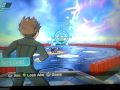 bakugan