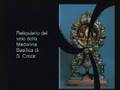 videos de CD ROM TORRE DEL GRECO 1998 (7)