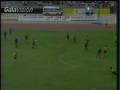 1997 (May 18) Jamaica 1-El Salvador 0 (World Cup Qualifier).mpg