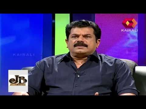 (Mukesh - Playlist - https://www.youtube.com/playlist?list=PLRUWHfiqj8TSq5judPU1PYNkJ_aVJGeFs Previous episode- https://www.youtube.com/watch?v=kFU-I3d4Agc This editio...