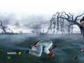 videos de Ryan Hart vs Spawn