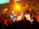Jeremy Camp [6]