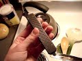 Microtech UT7
