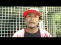 Master Bery - Mi Barrio Master Bery - Mi Barrio