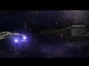 Trailer from US Navy Fighters CD I...