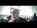 Skee.TV Presents - Cypress Hill - 