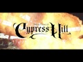 Skee.TV Presents - Cypress Hill - 