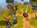 Battleforge - 8 PvP - Tower Rush - 2 Min Battleforge - 8 PvP - Tower Rush - 2 Min