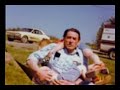 ALMOST HOME - CRAIG MORGAN (HARDY/LUNDY FAMILY REUNION) ALMOST HOME - CRAIG MORGAN (HARDY/LUNDY FAMILY REUNION)
