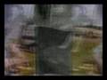 ALMOST HOME - CRAIG MORGAN (HARDY/LUNDY FAMILY REUNION)