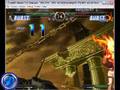 nullDC v1.0.3 Naomi: Guilty Gear XX #Reload