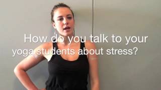 Managing Stress and Anxiety on Campus: A Diverse Range of Options