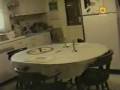 videos de Hunted by a Poltergeist
