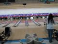 bowling sponcer needed.wmv