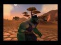 Old Outlaw HeavyMetal 2 Trailer Old Outlaw HeavyMetal 2 Trailer