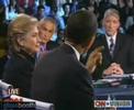 February 21 Democratic Debate in Texas (8 of 9)