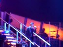 David Archuleta Singing Apologize