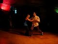 2006-09-27 Cellspace Mihai Michelle demo.AVI