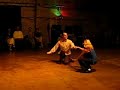 2006-09-27 Cellspace Mihai Michelle demo.AVI