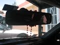 Audiopipe loudspeakers