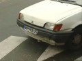 wrc-technical-brakes.html