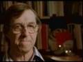 Life Afterlife Part 1 of 9 video
