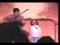 IAAA-Jihan-and-Jean-